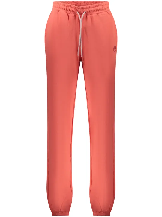 North Sails Damen SPORTHOSE Rosa | online kaufen