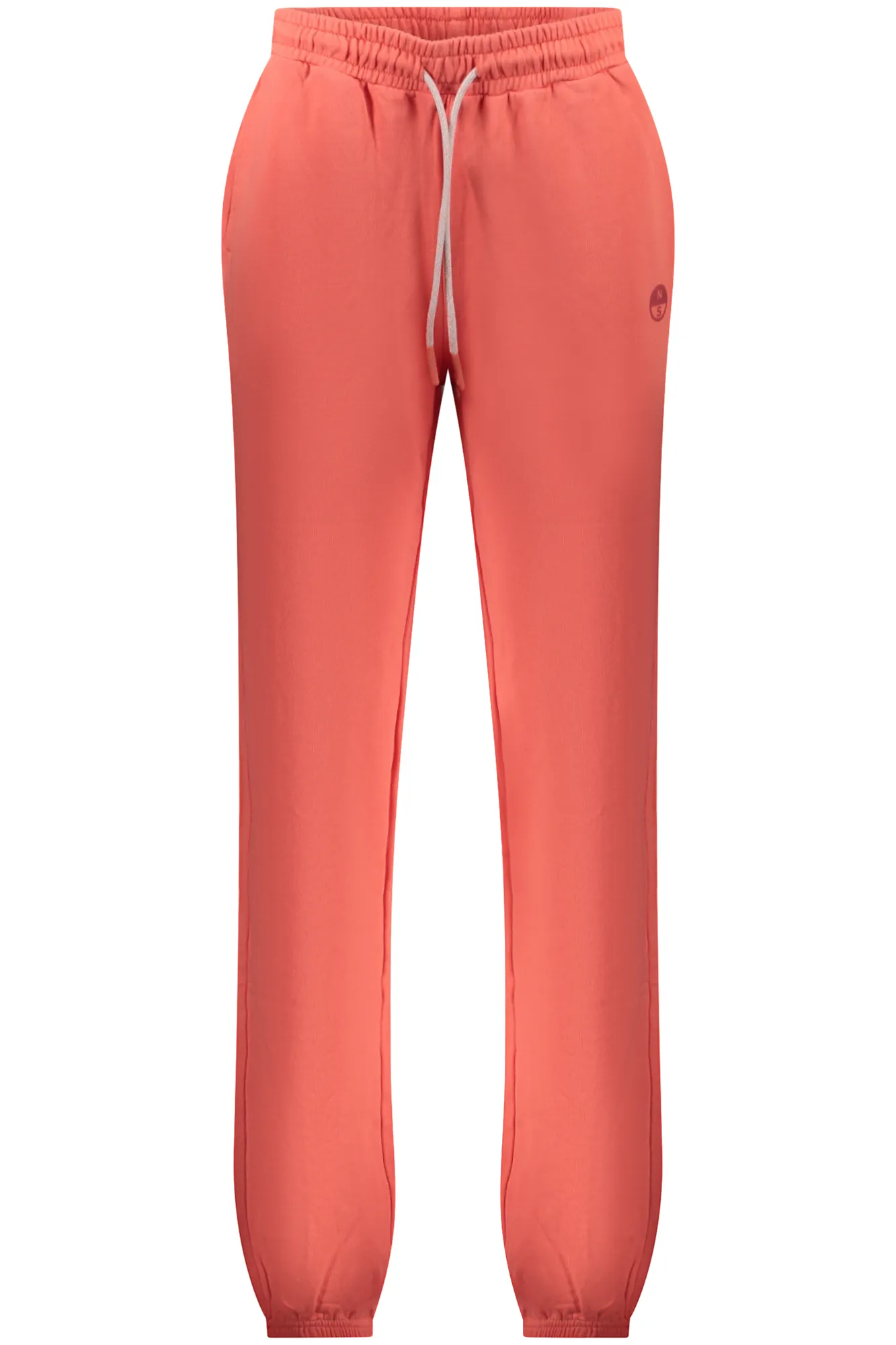 Damen SPORTHOSE Rosa 074612000_RS0160