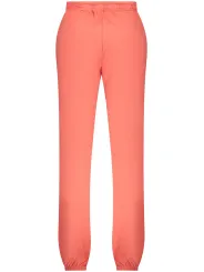 North Sails Damen SPORTHOSE Rosa | online kaufen