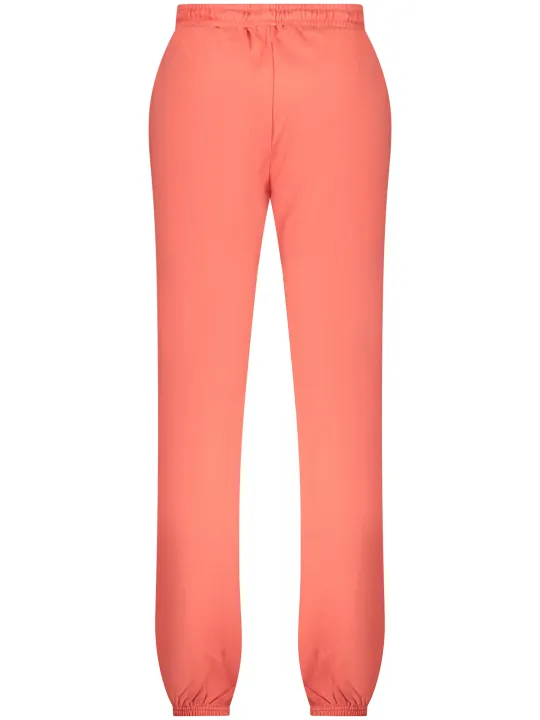 North Sails Damen SPORTHOSE Rosa | online kaufen