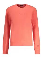 North Sails Damen LANGARM-SWEATSHIRT Rosa | online kaufen