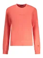 North Sails Damen LANGARM-SWEATSHIRT Rosa | online kaufen