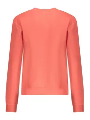 North Sails Damen LANGARM-SWEATSHIRT Rosa | online kaufen