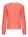 North Sails Damen LANGARM-SWEATSHIRT Rosa | online kaufen