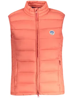 Miete North Sails Damen-Jacke Rosa – Flex-Fashion Verleih