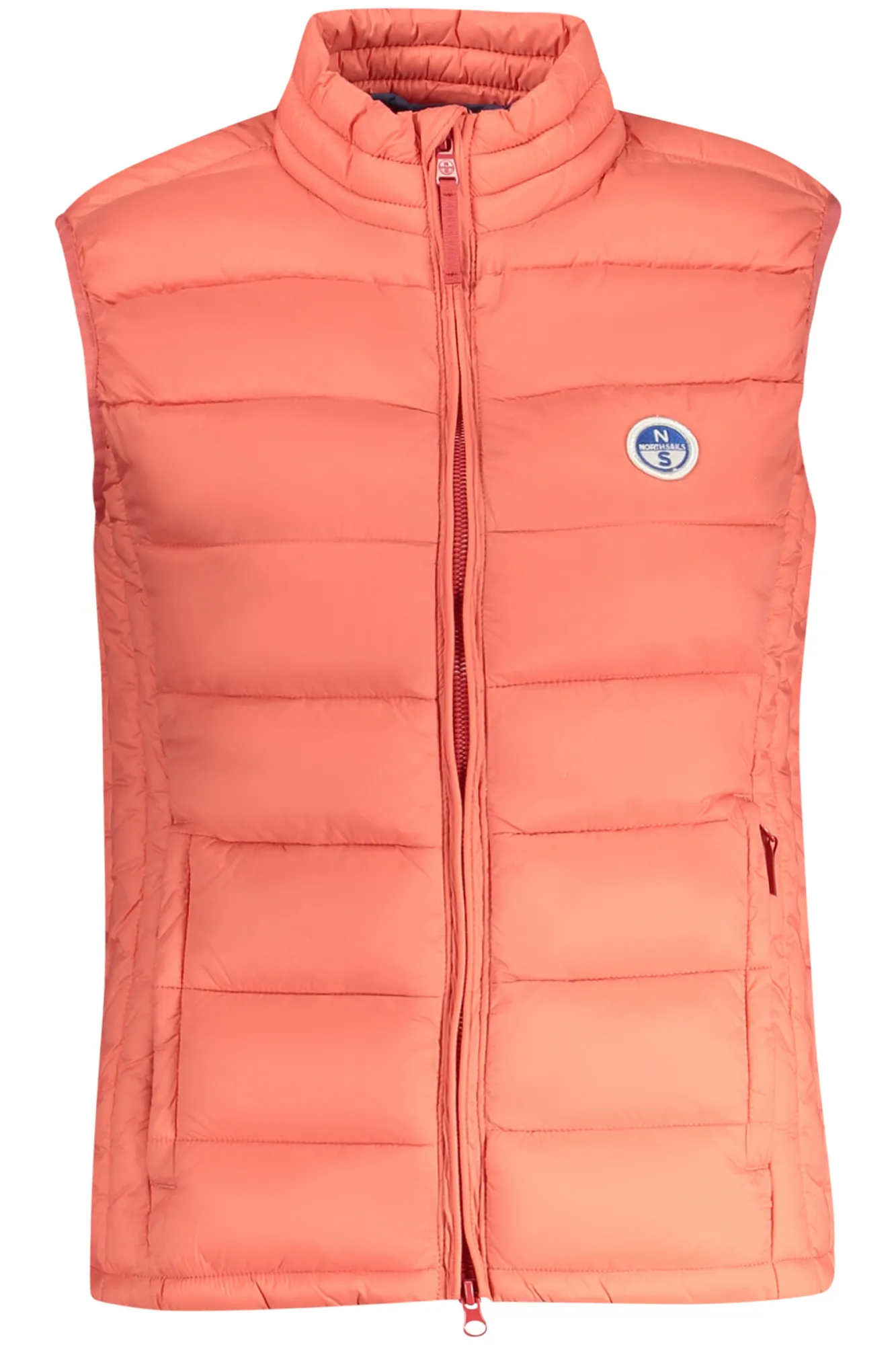 Damen AUSSENTASCHEN Rosa 000001000_RS0160