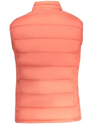 North Sails Damen AUSSENTASCHEN Rosa | online kaufen