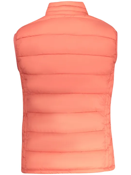 North Sails Damen AUSSENTASCHEN Rosa | online kaufen