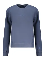 North Sails Damen LANGARM-SWEATSHIRT Blau | online kaufen