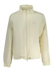 North Sails Damen LANGARMJACKE Weiß | online kaufen