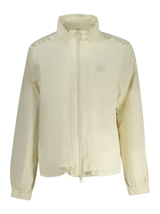 North Sails Damen LANGARMJACKE Weiß | online kaufen