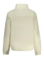 North Sails Damen LANGARMJACKE Weiß | online kaufen
