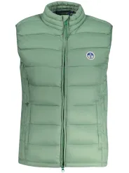 North Sails Damen AUSSENTASCHEN Grün | online kaufen