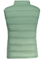 North Sails Damen AUSSENTASCHEN Grün | online kaufen