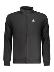 U.S. GRAND POLO Herren SWEATSHIRT Schwarz | online kaufen