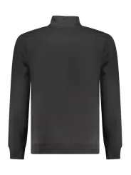 U.S. GRAND POLO Herren SWEATSHIRT Schwarz | online kaufen