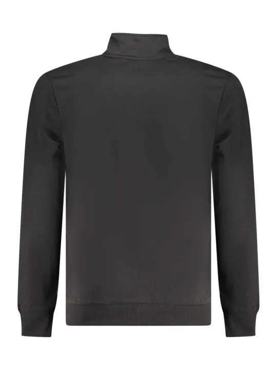 U.S. GRAND POLO Herren SWEATSHIRT Schwarz | online kaufen