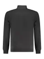 U.S. GRAND POLO Herren SWEATSHIRT Schwarz | online kaufen