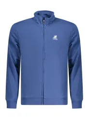 U.S. GRAND POLO Herren SWEATSHIRT Blau | online kaufen