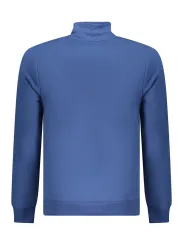U.S. GRAND POLO Herren SWEATSHIRT Blau | online kaufen