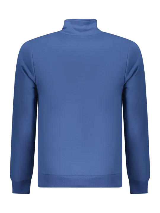 U.S. GRAND POLO Herren SWEATSHIRT Blau | online kaufen