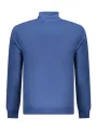 U.S. GRAND POLO Herren SWEATSHIRT Blau | online kaufen