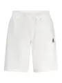 U.S. GRAND POLO Herren Shorts Weiß | online kaufen