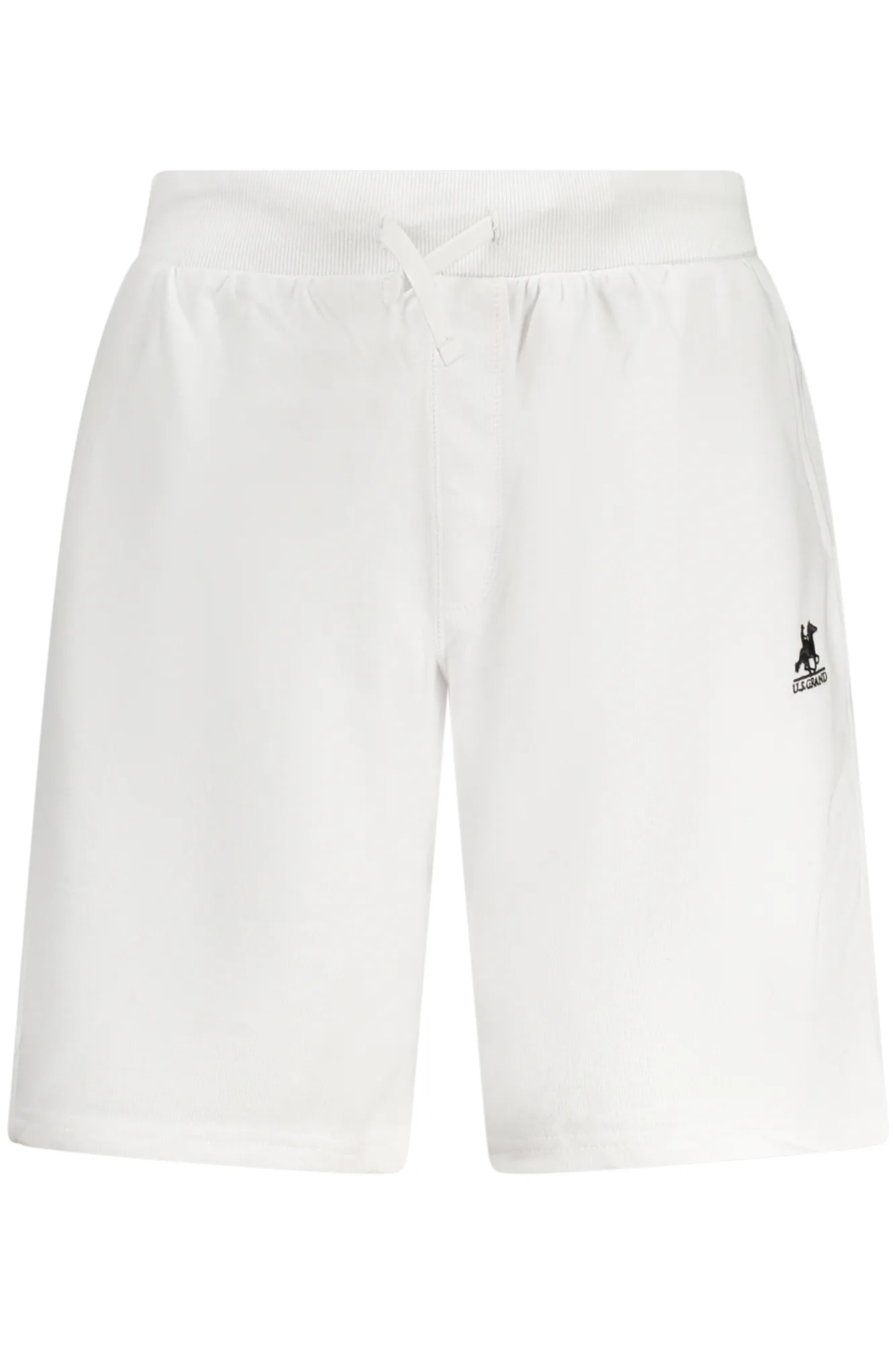 Herren Shorts Weiß AU02657_BI6BIAN