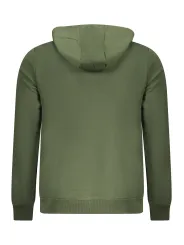 U.S. GRAND POLO Herren Sweatshirt Grün | online kaufen