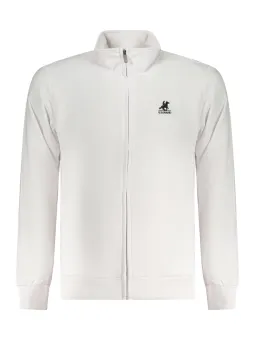 U.S. GRAND POLO Herren Sweatshirt mieten - Flex-Fashion