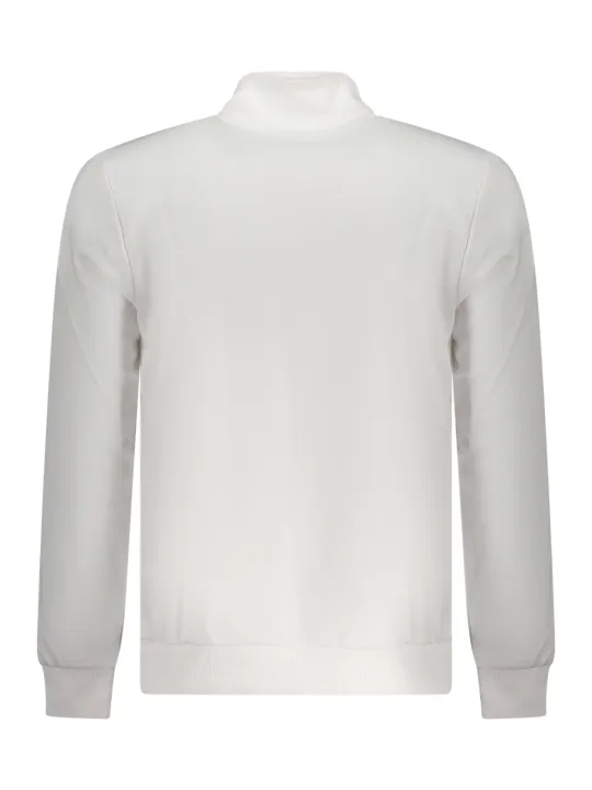 U.S. GRAND POLO Herren SWEATSHIRT Weiß | online kaufen