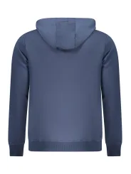 U.S. GRAND POLO Herren Sweatshirt Blau | online kaufen