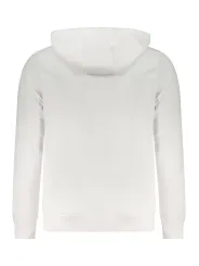 U.S. GRAND POLO Herren Sweatshirt Weiß | online kaufen