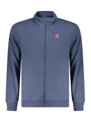 U.S. GRAND POLO Herren SWEATSHIRT Blau | online kaufen