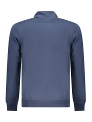 U.S. GRAND POLO Herren SWEATSHIRT Blau | online kaufen