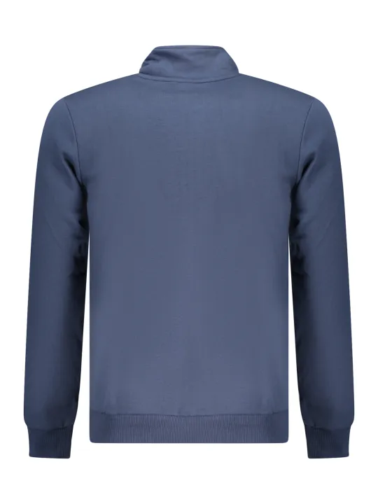 U.S. GRAND POLO Herren SWEATSHIRT Blau | online kaufen