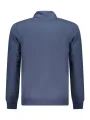 U.S. GRAND POLO Herren SWEATSHIRT Blau | online kaufen