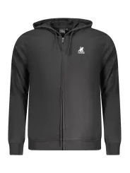 U.S. GRAND POLO Herren Sweatshirt Schwarz | online kaufen