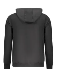 U.S. GRAND POLO Herren Sweatshirt Schwarz | online kaufen
