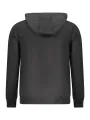 U.S. GRAND POLO Herren Sweatshirt Schwarz | online kaufen