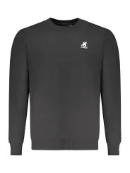 U.S. GRAND POLO Herren SWEATSHIRT Schwarz | online kaufen