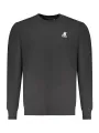U.S. GRAND POLO Herren SWEATSHIRT Schwarz | online kaufen
