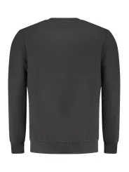 U.S. GRAND POLO Herren SWEATSHIRT Schwarz | online kaufen