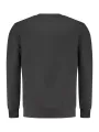 U.S. GRAND POLO Herren SWEATSHIRT Schwarz | online kaufen