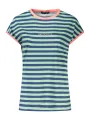 North Sails Damen T-Shirt Grün | online kaufen