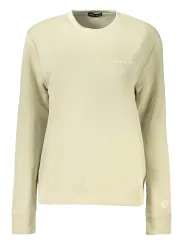 North Sails Damen LANGARM-SWEATSHIRT Grün | online kaufen