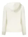 North Sails Damen LANGARM-SWEATSHIRT Weiß | online kaufen