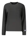 North Sails Damen LANGARM-SWEATSHIRT Schwarz | online kaufen