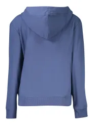 North Sails Damen LANGARM-SWEATSHIRT Blau | online kaufen