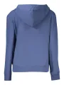 North Sails Damen LANGARM-SWEATSHIRT Blau | online kaufen
